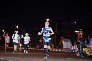 BIB: 
                            <button type="button" onclick="openModal(23262315)" class="btn btn-primary btn-sm float-right btn-popup" data-toggle="modal" data-target=".modal-high-quality">
                        <i class="fas fa-shopping-cart"></i> Add to Cart
                    </button>
                                            <button type="button" onclick="isThisMe(23262315, true)" class="btn btn-success btn-sm float-right btn-popup btn-isme hidden" data-toggle="tooltip" data-placement="bottom" title="นี่คือรูปของคุณใช่ไหม คลิกที่นี่เพื่อเอาเข้าอัลบั้ม">
                        <i class="fas fa-plus"></i> Add to album
                    </button>
                    <button type="button" onclick="isThisMe(23262315, false)" class="btn btn-warning btn-sm float-right btn-popup btn-isnotme hidden">
                        <i class="fas fa-ban"></i> Remove from album
                    </button>